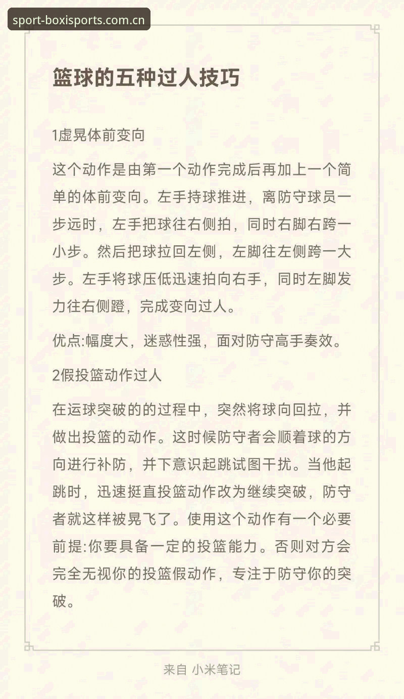博喜体育平台高效使用教程：从入门到精通的实战技巧