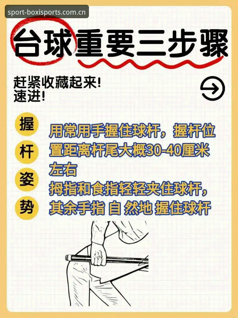 博喜体育平台体育互动体验完整操作教程：从入门到精通的全流程指南