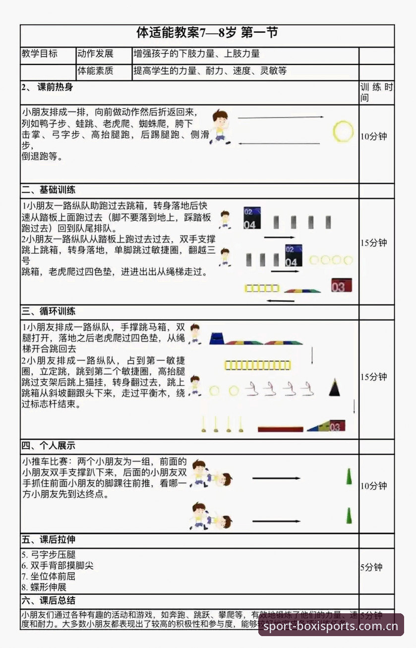 博喜体育平台体育互动体验完整操作教程：从入门到精通的全流程指南