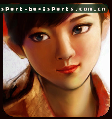周婷