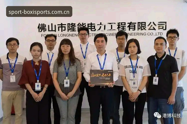 博喜体育更新对比实战经验：资深用户教你如何快速选择最优版本