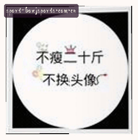 赵阳