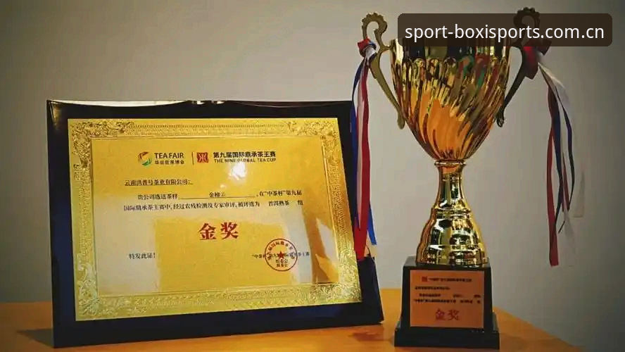 博喜体育在线体验安卓版详解：从下载到实战的全流程指南