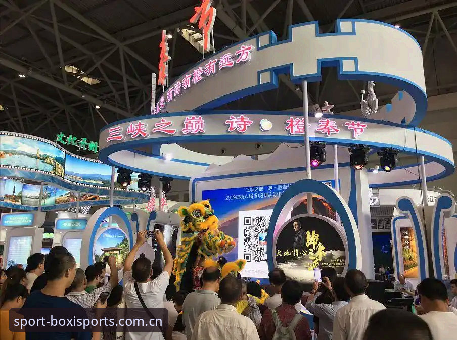 博喜体育平台使用教程：从零开始的完整指南与创新玩法